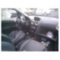 Commande de phare OPEL CORSA D