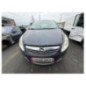 Commande de phare OPEL CORSA D