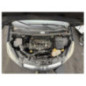 Commande de phare OPEL CORSA D