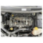 Commande de phare OPEL CORSA D