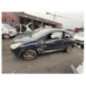 Commande de phare OPEL CORSA D