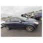Commande de phare OPEL CORSA D