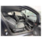 Commande de phare OPEL CORSA D