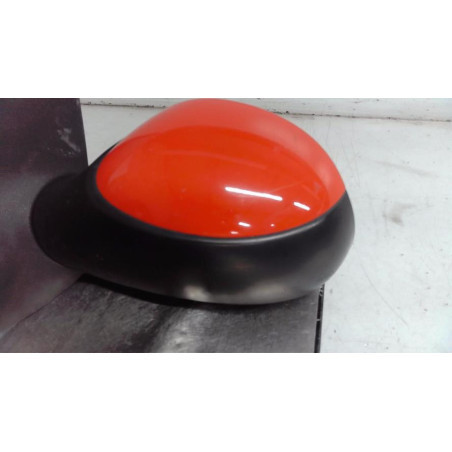 Retroviseur gauche PEUGEOT 206+