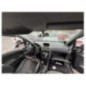 Commande de phare OPEL CORSA D
