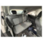 Commande de phare OPEL CORSA D