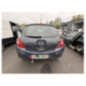 Commande de phare OPEL CORSA D