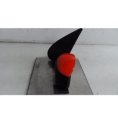 Retroviseur gauche PEUGEOT 206+ Photo n°3