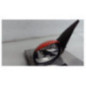 Retroviseur gauche PEUGEOT 206+