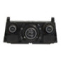 Commande chauffage CITROEN C3 PICASSO