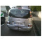 Commande chauffage CITROEN C3 PICASSO