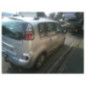 Commande chauffage CITROEN C3 PICASSO