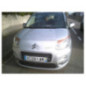 Commande chauffage CITROEN C3 PICASSO