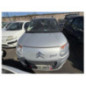 Commande chauffage CITROEN C3 PICASSO