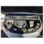 Commande chauffage CITROEN C3 PICASSO