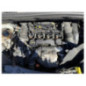 Commande chauffage CITROEN C3 PICASSO
