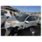 Commande chauffage CITROEN C3 PICASSO