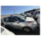 Commande chauffage CITROEN C3 PICASSO