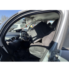 Commande chauffage CITROEN C3 PICASSO Photo n°13