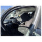 Commande chauffage CITROEN C3 PICASSO