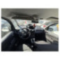 Commande chauffage CITROEN C3 PICASSO