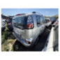 Commande chauffage CITROEN C3 PICASSO