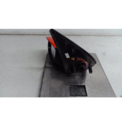 Retroviseur gauche PEUGEOT 206+ Photo n°6