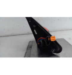 Retroviseur gauche PEUGEOT 206+ Photo n°7