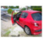 Retroviseur gauche PEUGEOT 206+