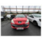 Retroviseur gauche PEUGEOT 206+