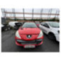 Retroviseur gauche PEUGEOT 206+