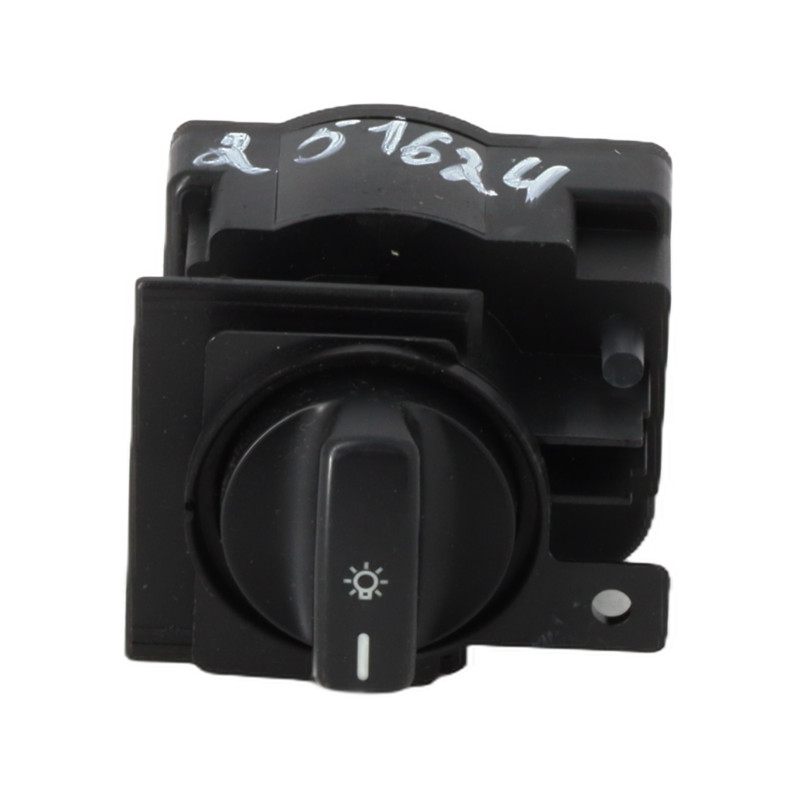 Commande de phare MERCEDES CLASSE B 245