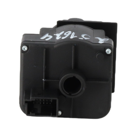 Commande de phare MERCEDES CLASSE B 245