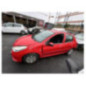 Retroviseur gauche PEUGEOT 206+