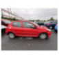 Retroviseur gauche PEUGEOT 206+