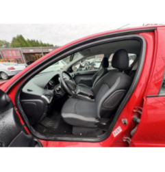 Retroviseur gauche PEUGEOT 206+ Photo n°18