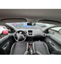 Retroviseur gauche PEUGEOT 206+ Photo n°19