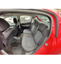 Retroviseur gauche PEUGEOT 206+ Photo n°20