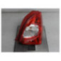 Feu arriere principal droit (feux) RENAULT TWINGO 2