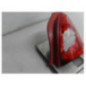 Feu arriere principal droit (feux) RENAULT TWINGO 2