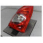 Feu arriere principal droit (feux) RENAULT TWINGO 2