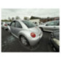 Commande de phare VOLKSWAGEN NEW BEETLE 1