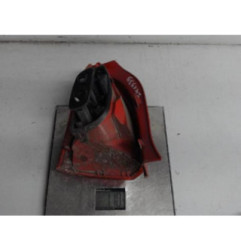 Feu arriere principal droit (feux) RENAULT TWINGO 2 Photo n°4