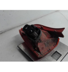 Feu arriere principal droit (feux) RENAULT TWINGO 2 Photo n°5