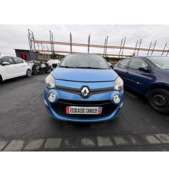 Feu arriere principal droit (feux) RENAULT TWINGO 2 Photo n°7