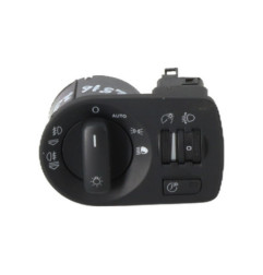 Commande de phare AUDI A3 2 Photo n°1
