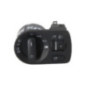 Commande de phare AUDI A3 2