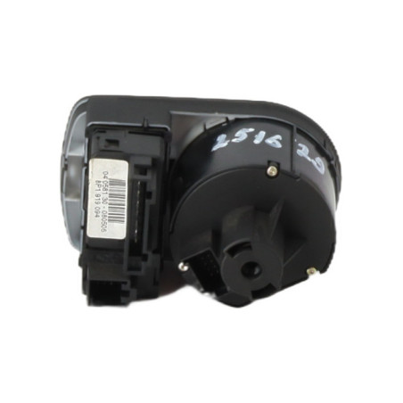 Commande de phare AUDI A3 2