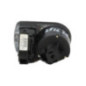 Commande de phare AUDI A3 2