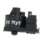 Commande de phare AUDI A3 2